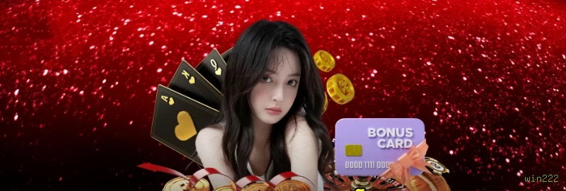 Desempenho do app win222 em diferentes aparelhos