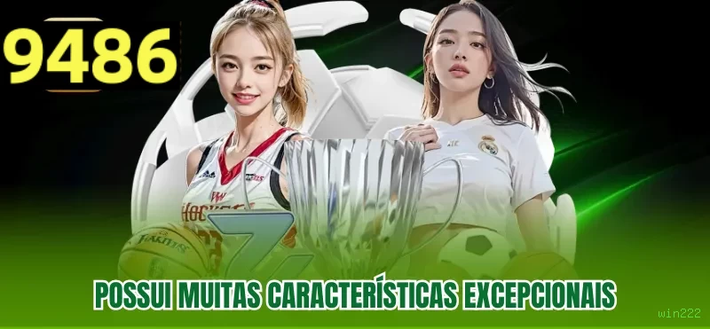 Apostas esportivas win222 - futebol e esportes ao vivo