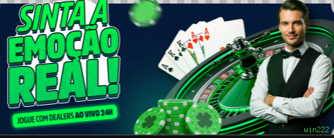 App win222 apostas esportivas mobile