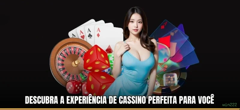 Guia rápido de apostas ao vivo na win222