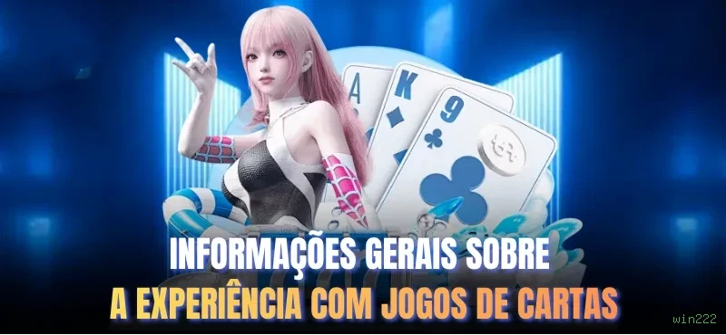 Dúvidas frequentes sobre apostas esportivas na win222