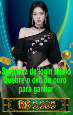 Roleta e blackjack win222