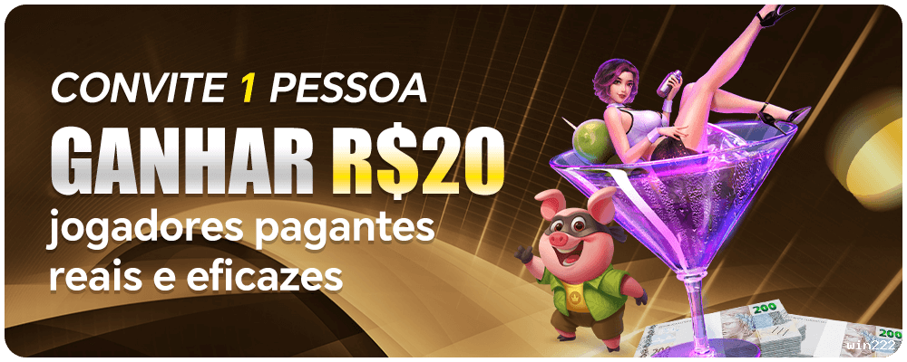 Cassino win222 app mobile