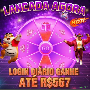 Download app win222 Android iOS