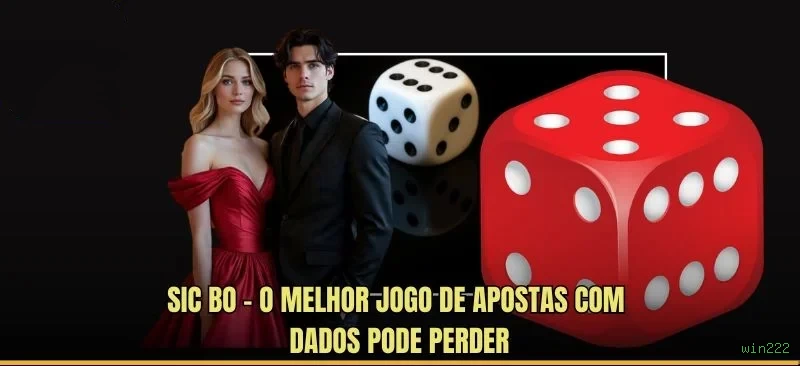 win222 slots no app