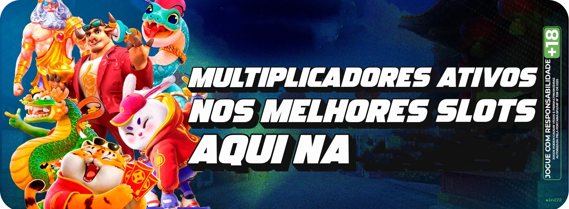 win222 multi dispositivo