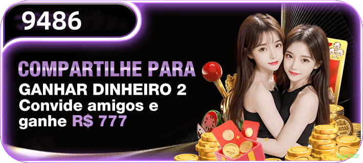 Aplicativo móvel win222 para iOS e Android