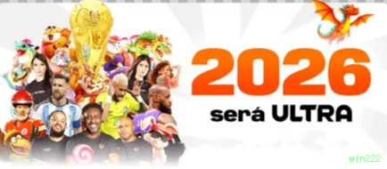 Segurança win222 SSL