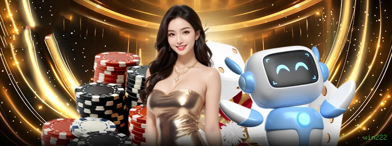 Pagamentos win222 PIX