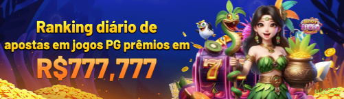 Suporte win222