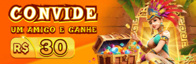 Registro win222 - cadastro rápido