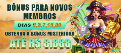 Bônus boas-vindas win222 R$100