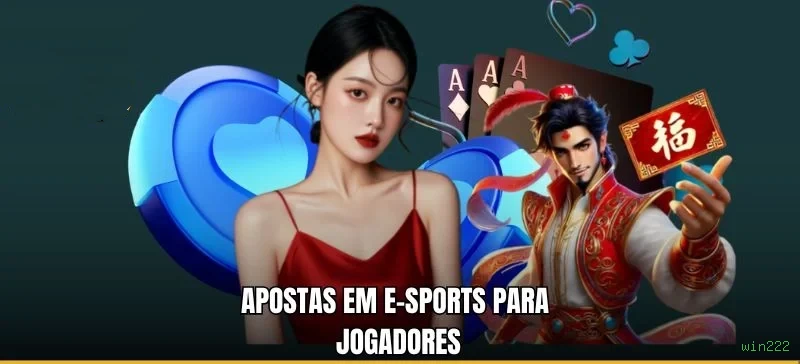 Slots win222 - Sweet Bonanza e caça-níqueis populares