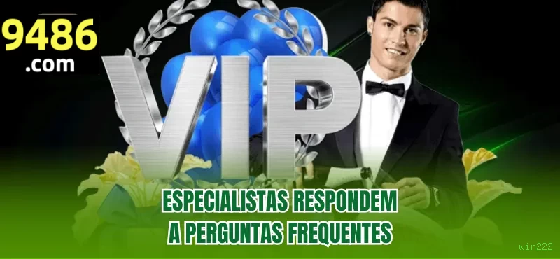 App win222 slots mobile
