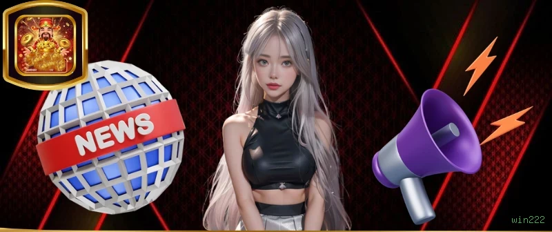 Programa VIP win222 - benefícios exclusivos