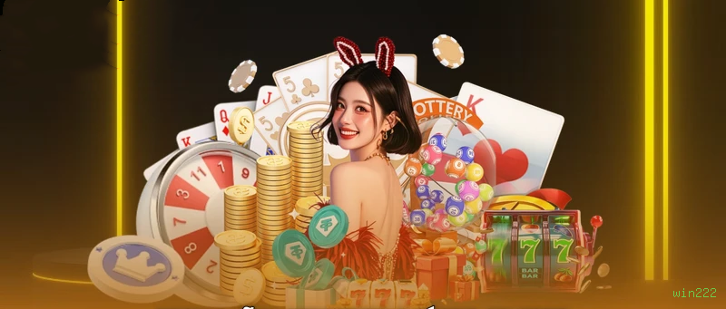 Cashback VIP win222 - reembolso semanal