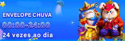 Suporte VIP win222 - atendimento prioritário