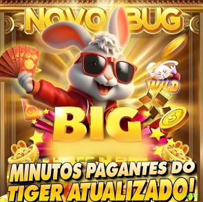 Ganhar e sacar na win222