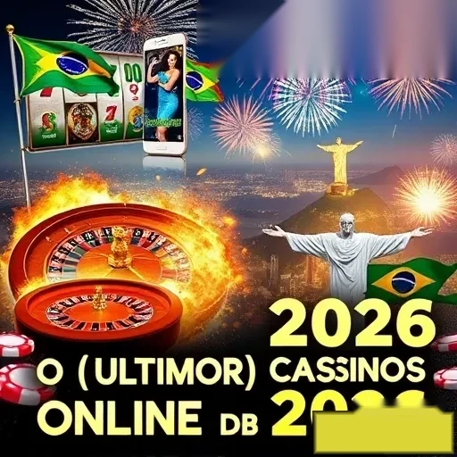 Suporte win222