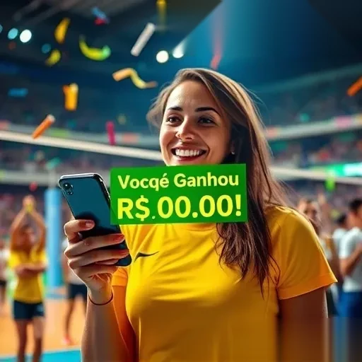 Cashback VIP win222 - reembolso semanal